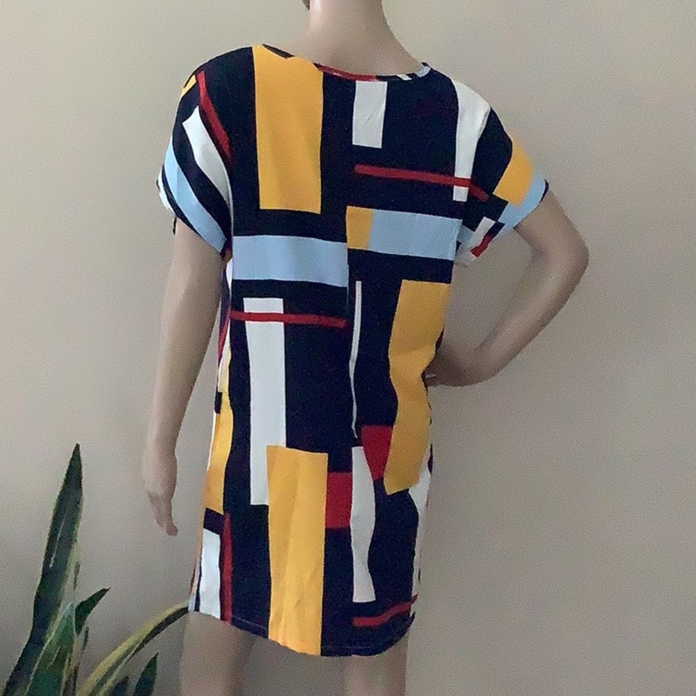 🎉🎉Host pic 🎉🎉SHEIN dresses - Picture 5 of 7